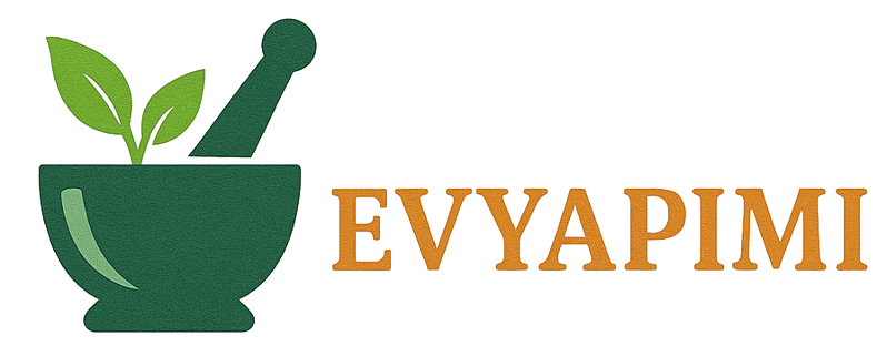 Ev Yapımı